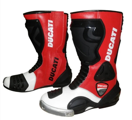 Ducati motorbike mens - motorbike,