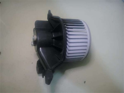 164230100 heater motor fiat - 164230100,