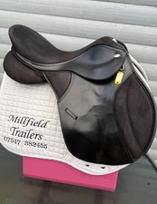 17Inch Thorowgood MGP General