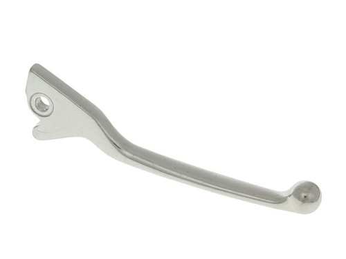 Vespa gtv 250ie - left, /