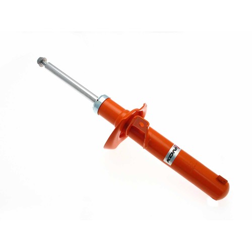 Koni str shock - koni, absorber