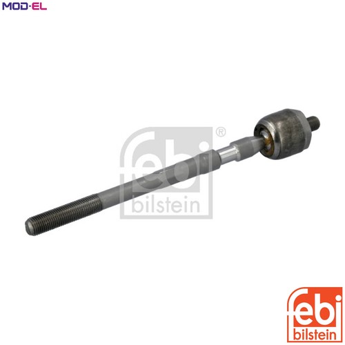 Inner tie rod 22531 for - inner,