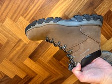 Karrimor Mendip 3 NB Mens