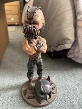 NEW NECA Dark Knight Rises -