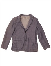 Zara boys button - boys, 2