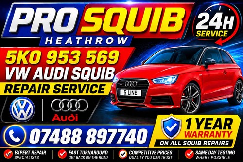Repair service same day - service,