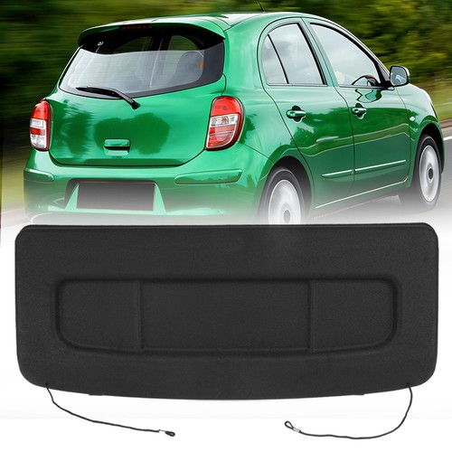 For nissan micra 2010 2017 - for, 2010-2017