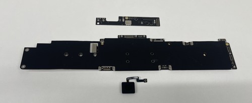 Apple macbook air a2681 2022 - apple,