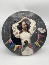 Visionaire 26 Fantasy Gan, Stephen Visionaire 9781888645040 Visionaire Publishi