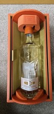 Glenfiddich gran reserva - glenfiddich,