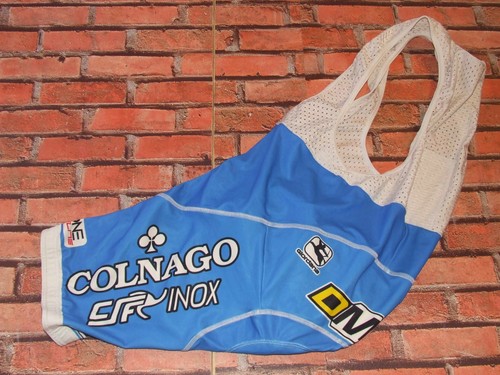 Csf colnago giordana - csf,