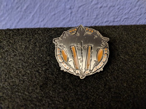 Pinny arcade pax iron horde - pax,