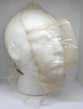 Spit Hood KIT Design Anti Spit Mask Pack of 5 with Belt Pouch - NEW - SPTMSK01