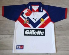 NEW - Great Britain Rugby