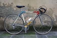 pinarello treviso campagnolo