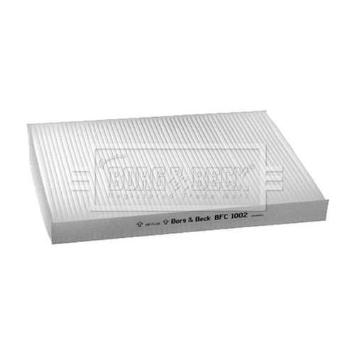 For audi 8l1 - audi, a3