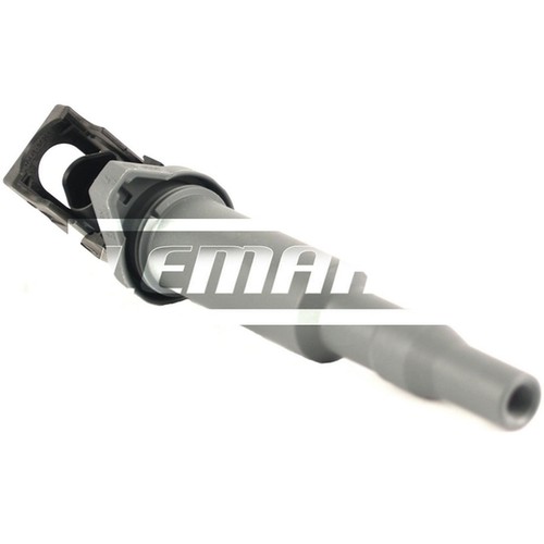 Ignition coil for bmw - bmw, series