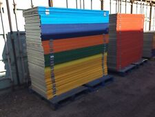 Self Storage, Rooms, Units, Pods Shipping Container,Storage,Store, Steel Doors,