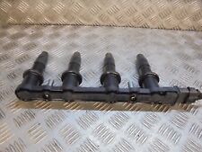2006 VAUXHALL ASTRA 1.6i 16V Active 5DR MK5 Z16XEP IGNITION COIL PACK