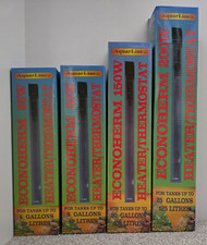 Submersible IP68 Aquarium Fish