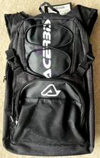 Acerbis h20 enduro mtb - ,