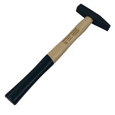 200g Children's Geological Hammer / Fossil Collecting Hammer