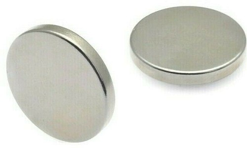 22mm 3mm very strong - 22mm,