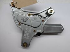 Toyota Celica 1999-06 T230 Rear Wiper Motor