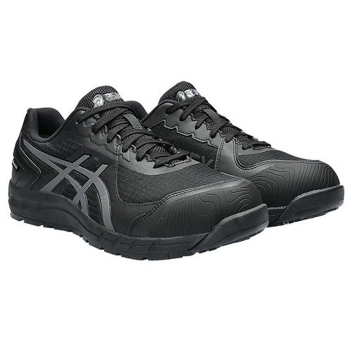 Asics safety work boots winjob - asics,