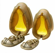 Avid Carp Method Feeder /