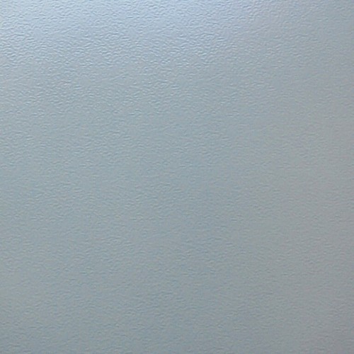 Artigo grey heavy duty hammer - grey,