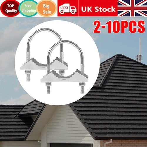 10pcs heavy duty steel - heavy, jaw