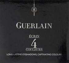 Guerlain ecrin couleur long - couleur,