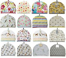 NEW COOKSMART INSULATED TEA