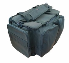 Taska AVL Large Carryall -