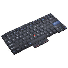 NEW Laptop Keyboard For Lenovo