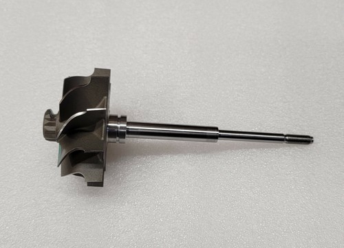 Holset 76mm 64mm - 76mm,