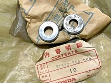 Honda Dream C70 C71 C72 C76