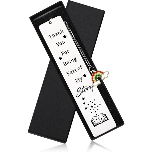 Teacher gifts thank you - gifts,thank,