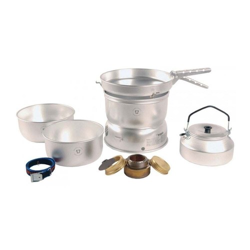 Trangia ultralite stove - 25-2,