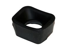 Hasselblad H Eye Cap/Cup -