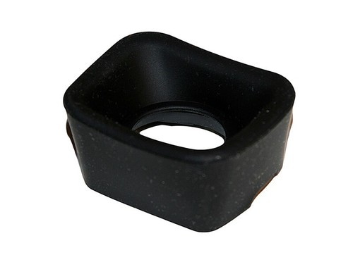 Hasselblad eye cap cup - hasselblad, h