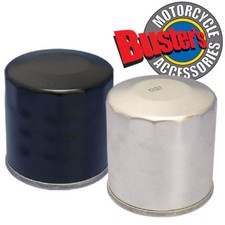 Honda CBR600 F 87-00 Oil