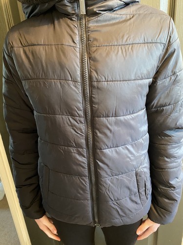 Kids abercrombie fitch blue - abercrombie,