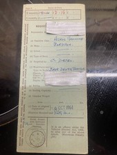 Fordson Super Dexta Textbook