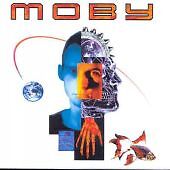 Moby : The Story So Far CD Value Guaranteed from eBay’s biggest seller!