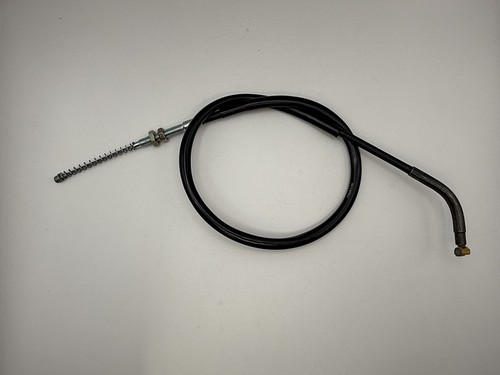 Clutch cable for 1992 - cable, honda