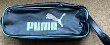 Puma Golf Shoe Bag