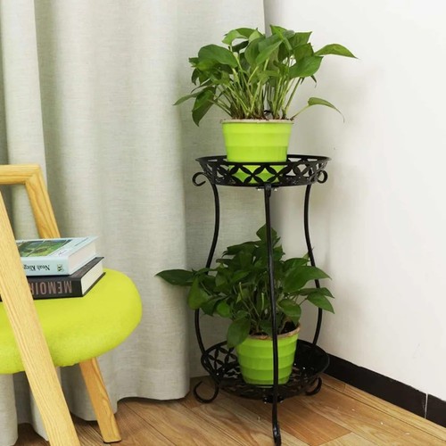 Tier tall vintage - 2,