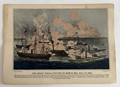 Antique civil war the - antique,